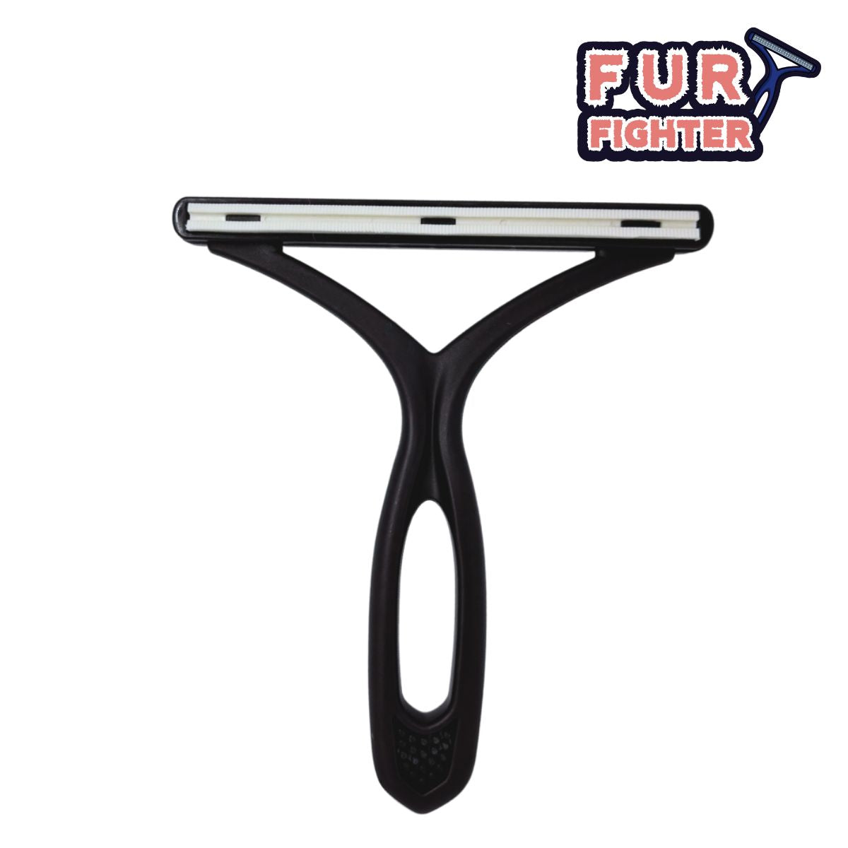 Fur Fighter - The ULTIMATE Pet Hair Remover