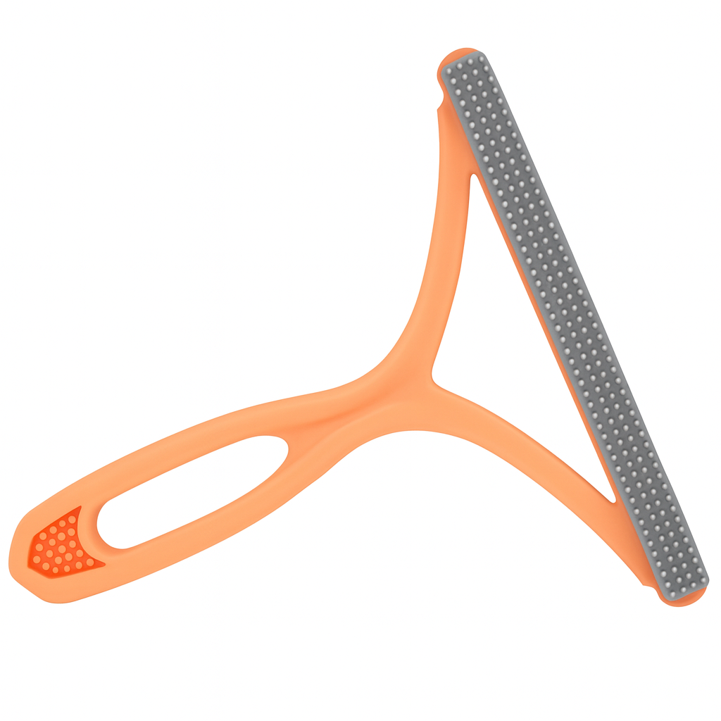 Fur Fighter - The ULTIMATE Pet Hair Remover