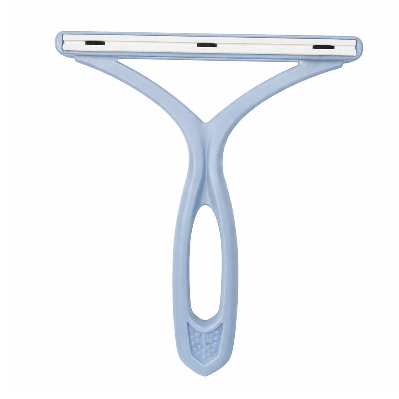 Fur Fighter - The ULTIMATE Pet Hair Remover