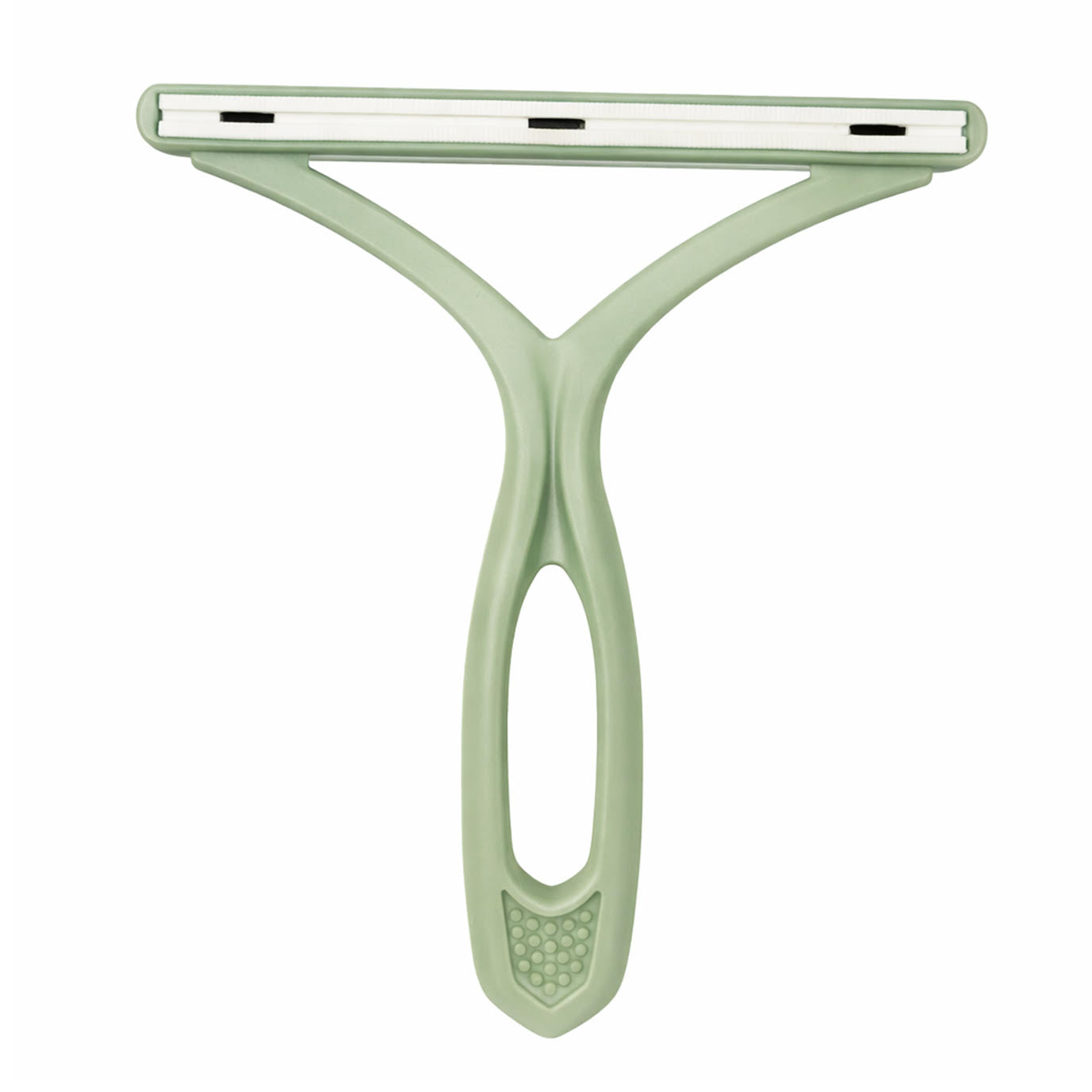 Fur Fighter - The ULTIMATE Pet Hair Remover