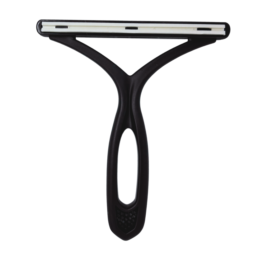 Fur Fighter - The ULTIMATE Pet Hair Remover