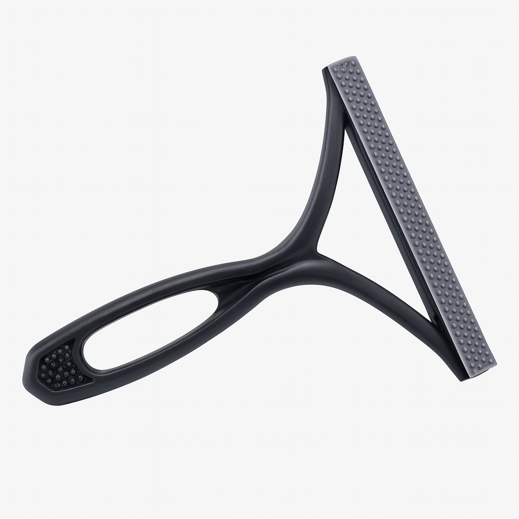 Fur Fighter - The ULTIMATE Pet Hair Remover