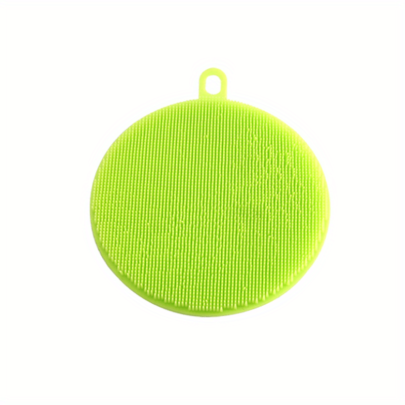 Super Sponge on a white background